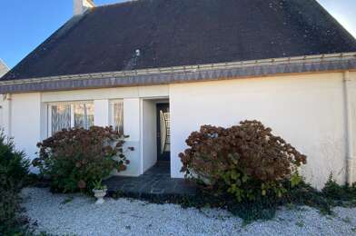 Maison 2 pièces 589950 €