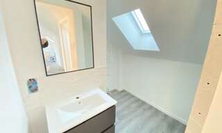 Appartement 3 Pièces 63 m² à vendre à Muzillac (56190)