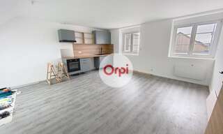 Appartement 3 Pièces 67 m² à vendre à Muzillac (56190)