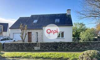 Maison 4 Pièces 114 m² à vendre à Surzur (56450)