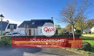 Maison 4 Pièces 114 m² à vendre à Surzur (56450)