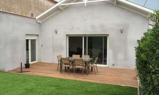 Maison 4 Pièces 85 m² à vendre à Royan (17200)