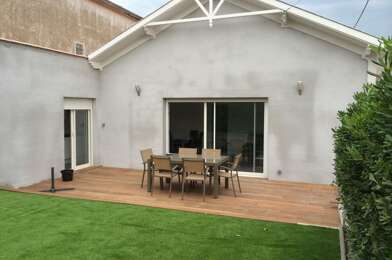 Maison 4 pièces 333150 €