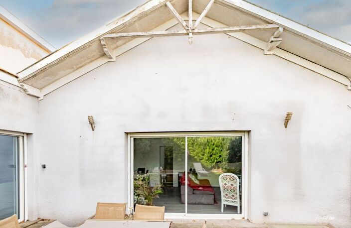 Maison À Vendre — photo 4