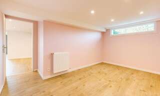 Maison 6 Pièces 155 m² à vendre à Fourquevaux (31450)