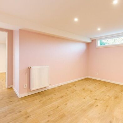 Maison 6 pièces 335000 €