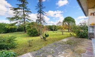 Maison 6 Pièces 155 m² à vendre à Fourquevaux (31450)