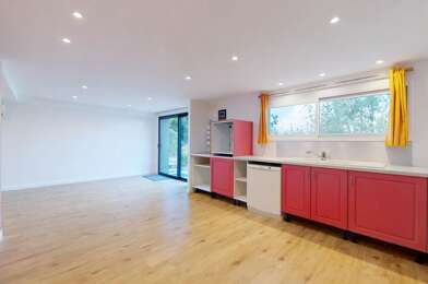 Maison 6 pièces 315000 €
