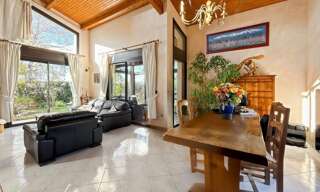 Maison 5 Pièces 150 m² à vendre à Escalquens (31750)