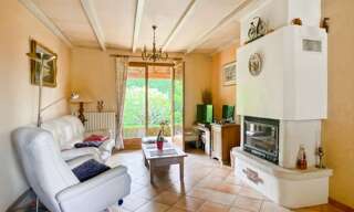 Maison 4 Pièces 116 m² à vendre à Balma (31130)