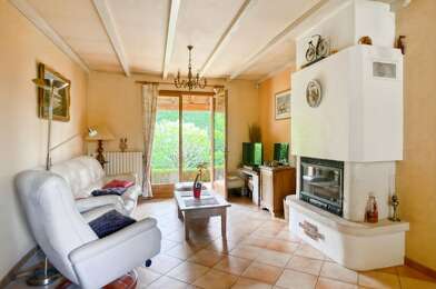 Maison 4 pièces 499900 €