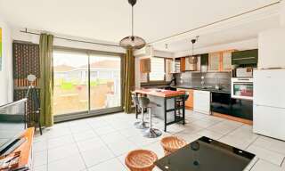 Appartement 3 Pièces 62 m² à vendre à Toulouse (31200)