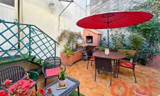 Maison 5 Pièces 122 m² à vendre à Sérignan (34410)