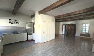 Appartement 3 Pièces 75 m² à vendre à Agde (34300)