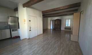 Appartement 3 Pièces 75 m² à vendre à Agde (34300)