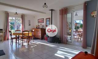 Maison 4 Pièces 128 m² à vendre à Rochefort-en-Terre (56220)