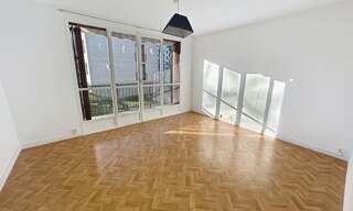 Appartement 3 Pièces 57 m² à louer à Joué-lès-Tours (37300)