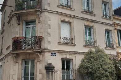 Appartement 1 pièces 425 €