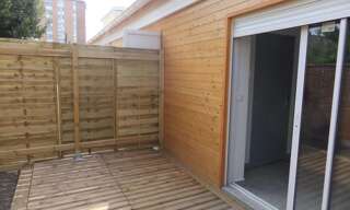 Immeuble  153 m² à vendre à Reims (51100)