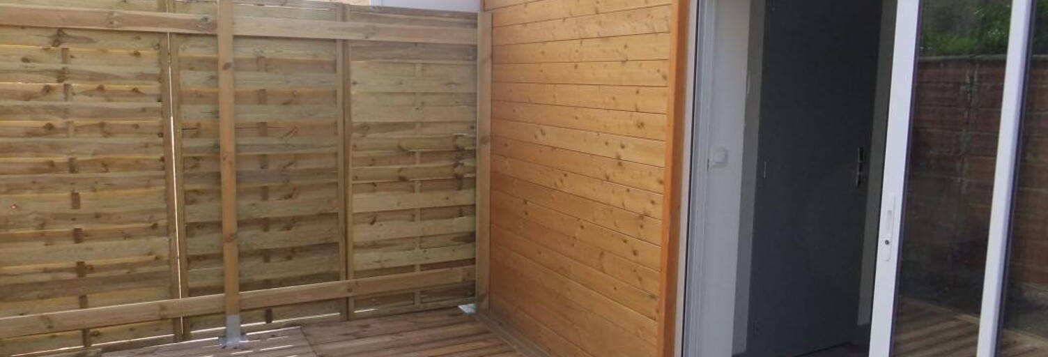 Immeuble  153 m² à vendre à Reims (51100)