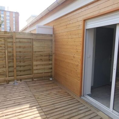 Immeuble  530000 €