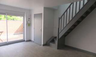 Immeuble  153 m² à vendre à Reims (51100)