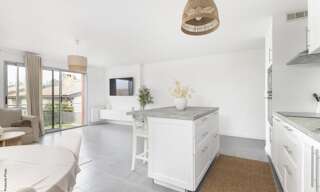 Appartement 3 Pièces 73 m² à vendre à Seysses (31600)