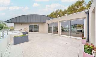 Maison 5 Pièces 158 m² à vendre à Colomiers (31770)