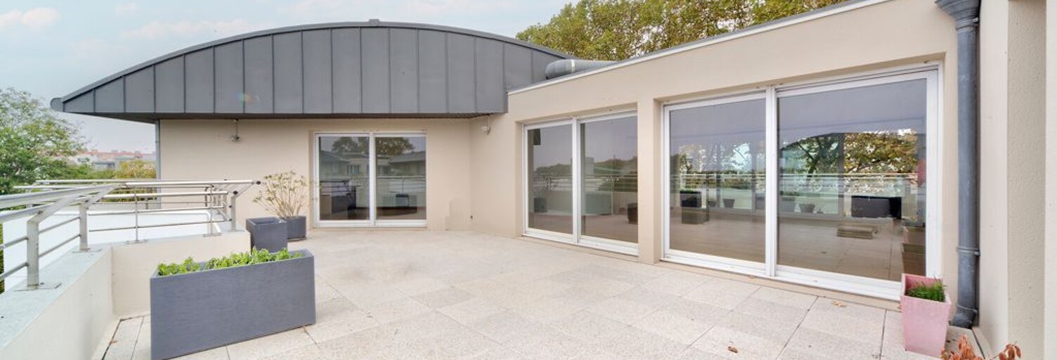 Maison 5 Pièces 158 m² à vendre à Colomiers (31770)