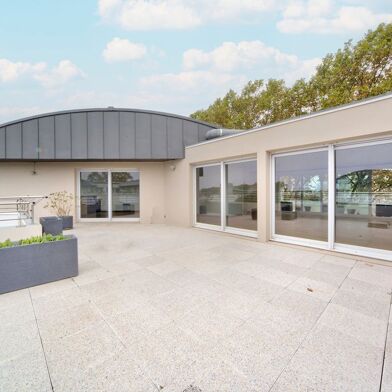 Maison 5 pièces 475000 €