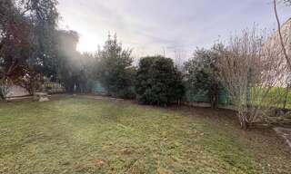 Maison 5 Pièces 100 m² à vendre à Toulouse (31100)