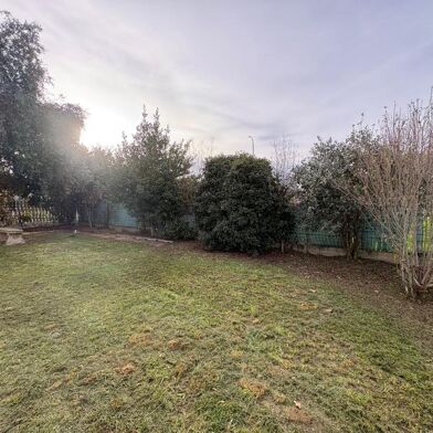 Maison 5 pièces 315000 €