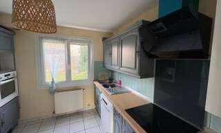 Maison 5 Pièces 100 m² à vendre à Toulouse (31100)