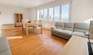 Maison 5 Pièces 163 m² à vendre à Beaugency (45190)