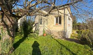 Maison 5 Pièces 163 m² à vendre à Beaugency (45190)