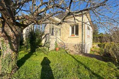 Maison 5 pièces 259000 €