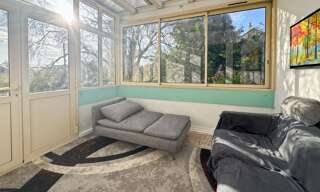 Maison 5 Pièces 163 m² à vendre à Beaugency (45190)