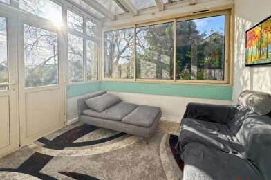 Maison 5 pièces 259000 €