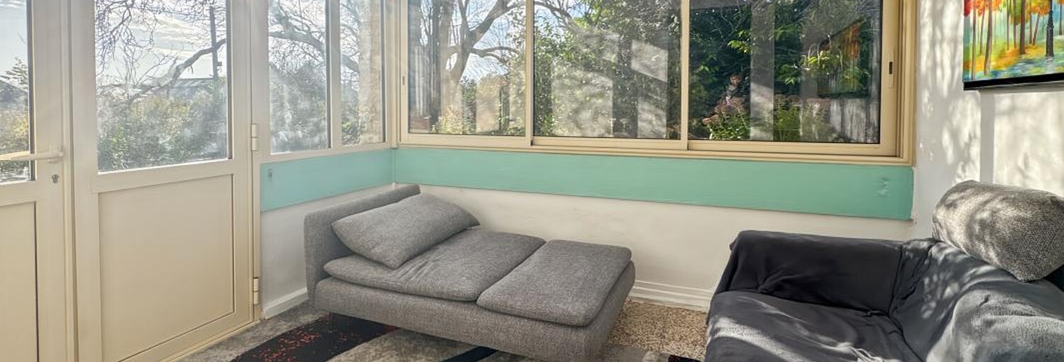 Maison 5 Pièces 163 m² à vendre à Beaugency (45190)