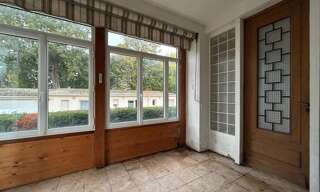 Maison 5 Pièces 135 m² à vendre à Saint-Jean-le-Blanc (45650)