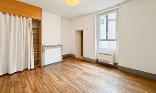 Appartement 3 Pièces 66 m² à louer à Orléans (45000)