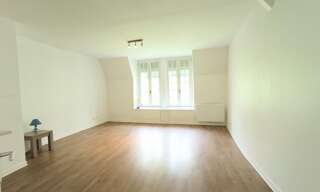 Appartement 1 Pièce 42 m² à louer à Reims (51100)