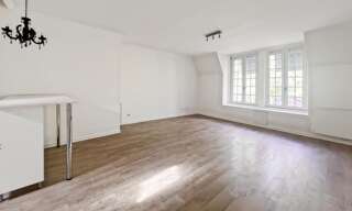 Appartement 1 Pièce 42 m² à louer à Reims (51100)