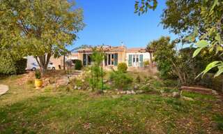 Maison 4 Pièces 115 m² à vendre à Fournès (30210)