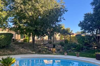 Maison 4 pièces 378000 €