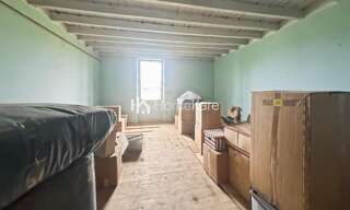 Maison 10 Pièces 400 m² à vendre à Montesquieu-Volvestre (31310)