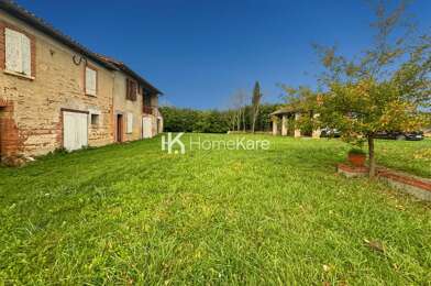 Maison 10 pièces 249000 €