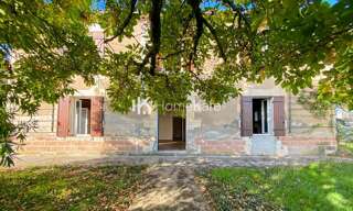 Maison 6 Pièces 230 m² à vendre à Marmande (47200)