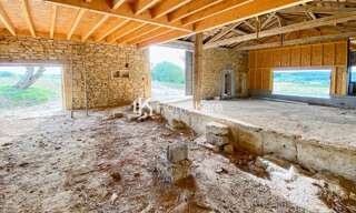 Maison 5 Pièces 180 m² à vendre à La Réole (33190)