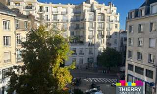 Appartement 7 Pièces 178 m² à vendre à Nantes (44000)